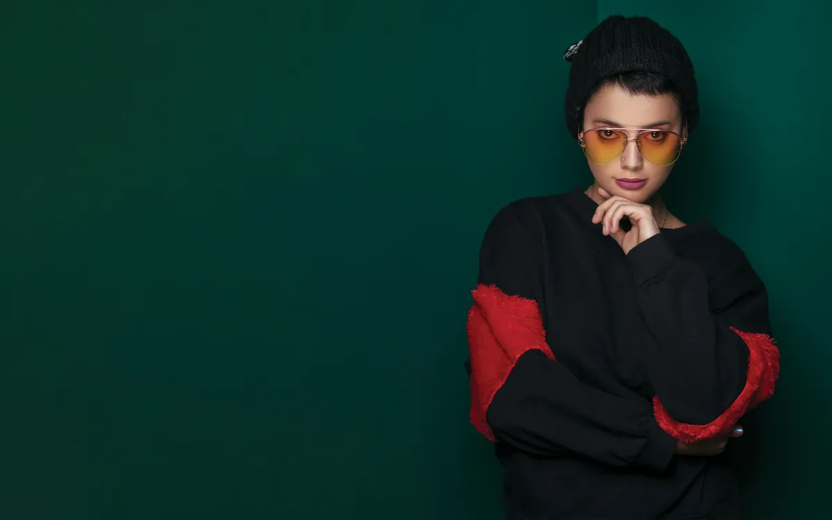 Test banner image